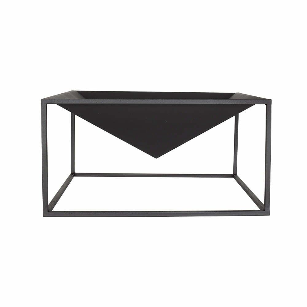 Cairo Fire Pit