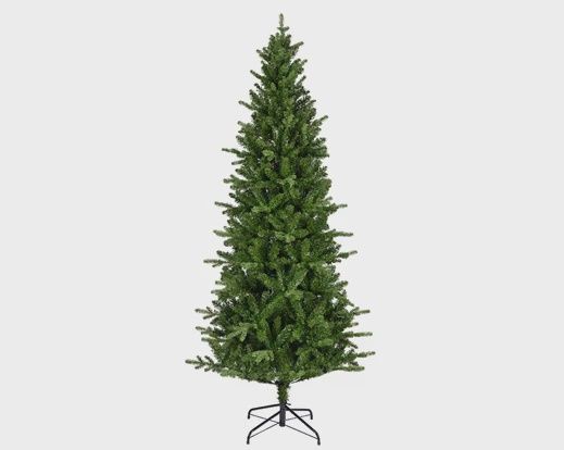 Killington Fir - 7ft - 210cm