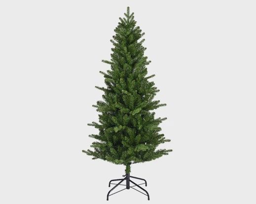 Killington Fir - 6ft - 180cm