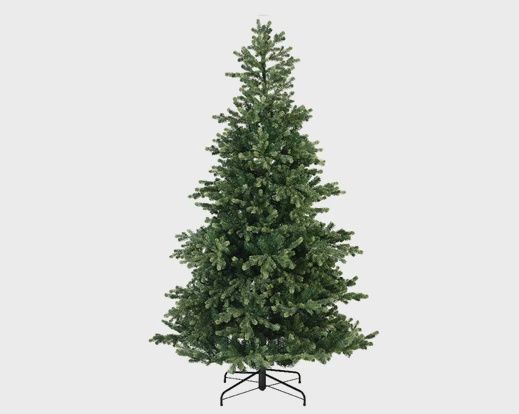 Geneva Fir - 6ft - 180cm