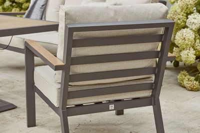 Garden Furniture