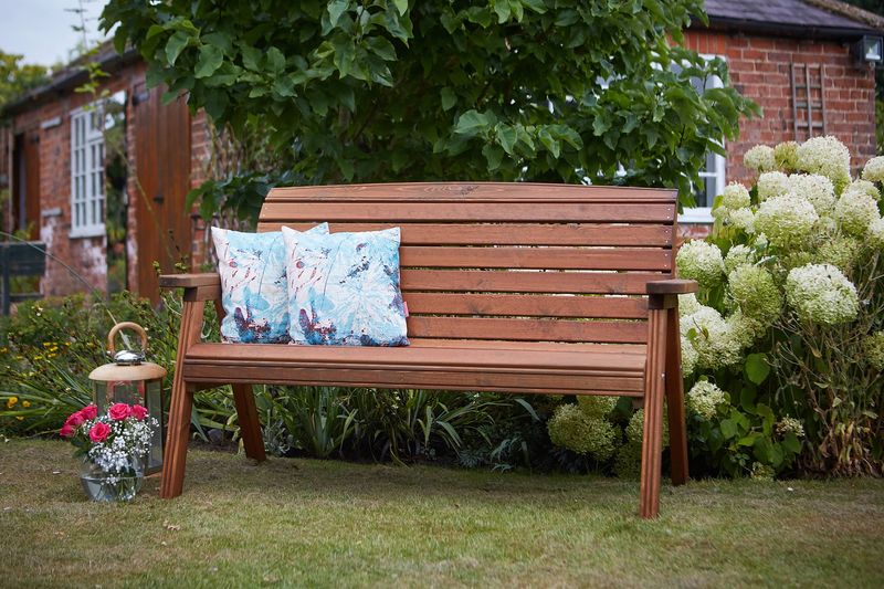 Richmond Bench - Large