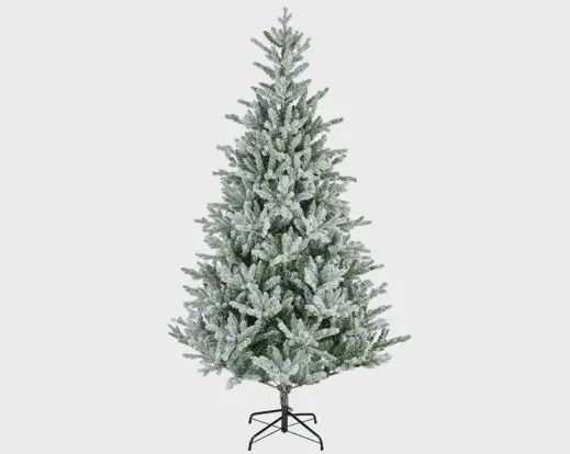 Misty Allison Pine Christmas Tree