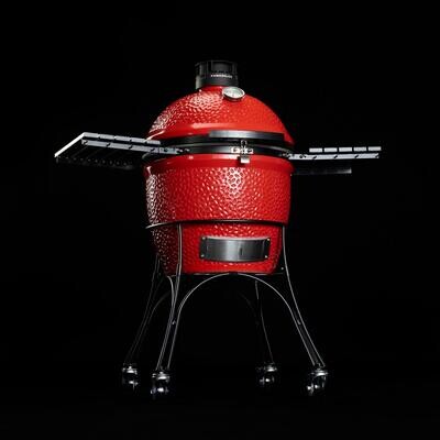 BBQs
