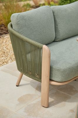 Garden Furniture