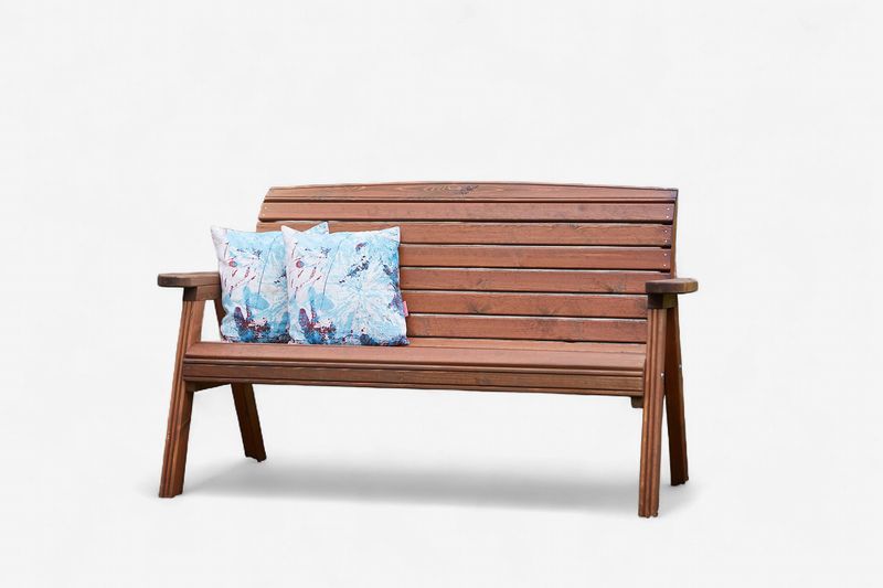 Richmond Bench - Large