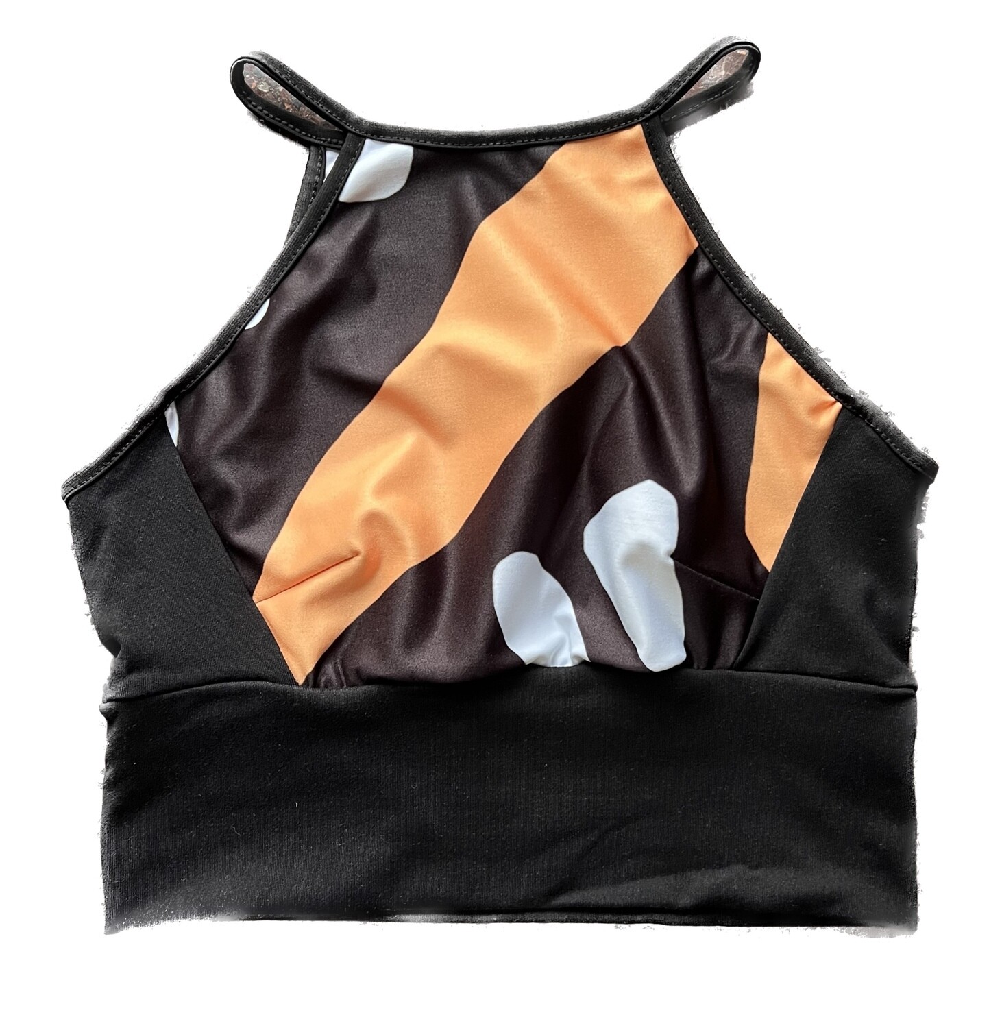 TOP ETNIK BOGO VIBES