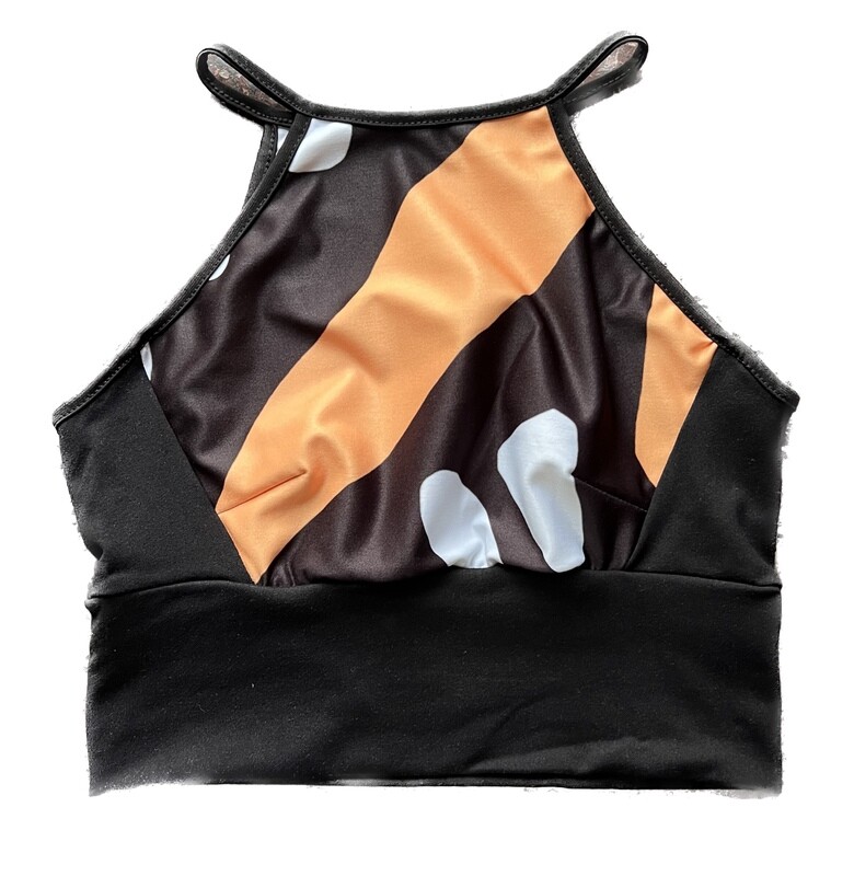 TOP ETNIK BOGO VIBES