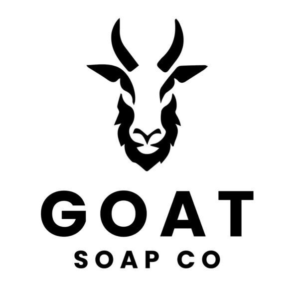 GOAT Soap Store