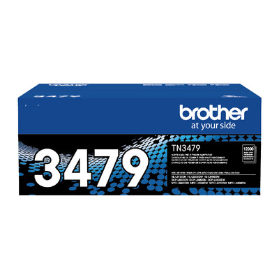 BROTHER TN-3479