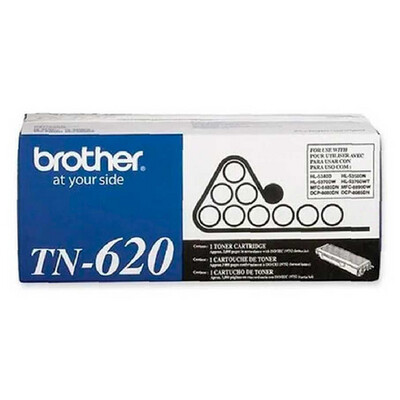BROTHER TN-620