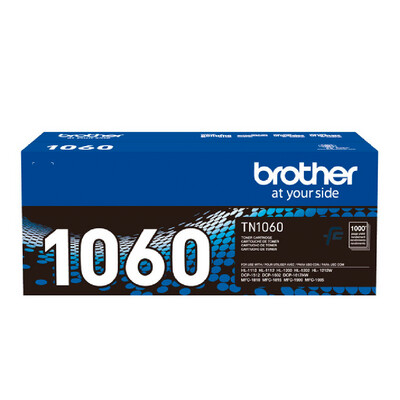 BROTHER TN-1060