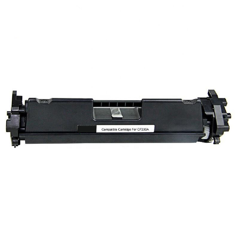 TONER COMPATIBLE 30A