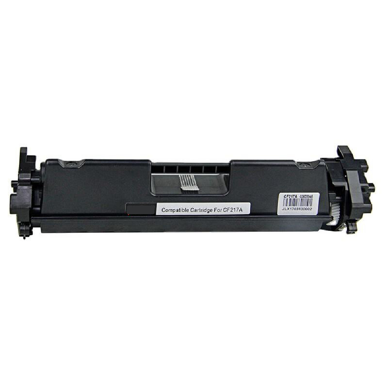 TONER COMPATIBLE 17A