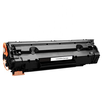 TONER COMPATIBLE 78A