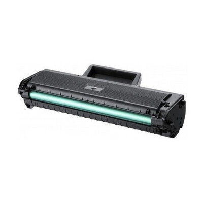 TONER COMPATIBLE 105A