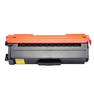 TONER COMPATIBLE BROTHER TN-419 YELLOW