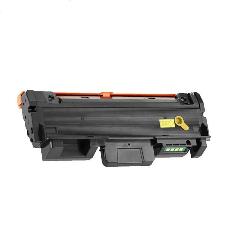 TONER COMPATIBLE XEROX 106R04348