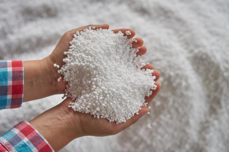 UREA