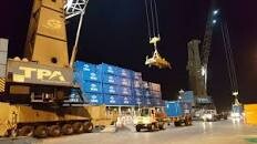 UREA