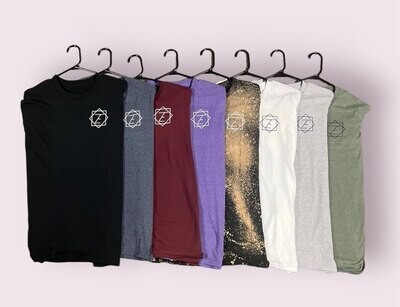 Tee-Shirts