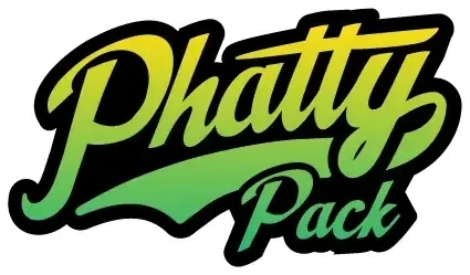 Phatty Pack
