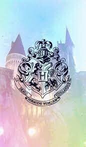 HP House box