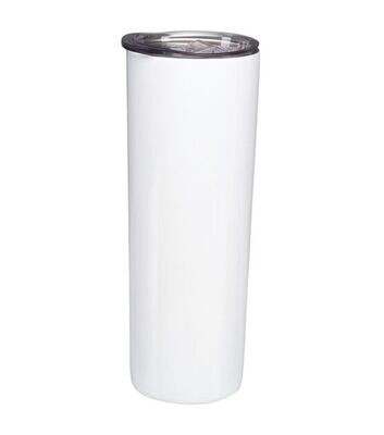 All Tumblers