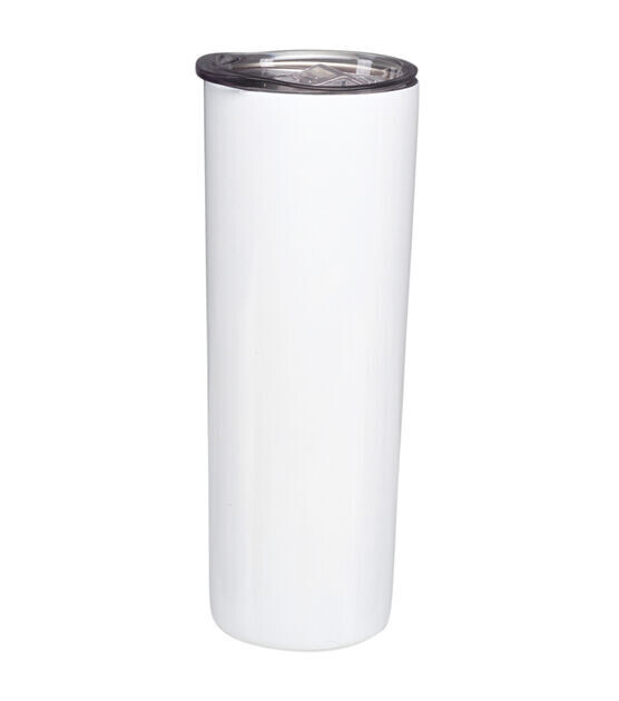 Tumblers