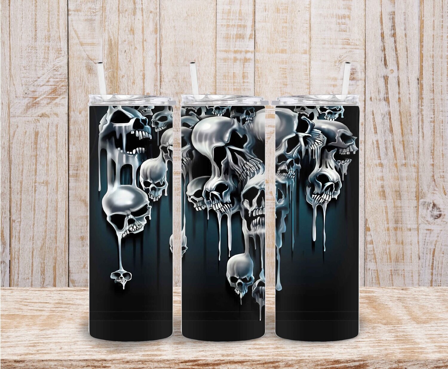 Skulls