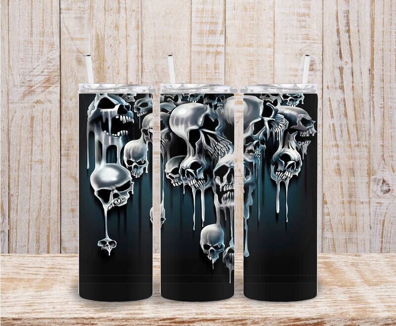 Skulls
