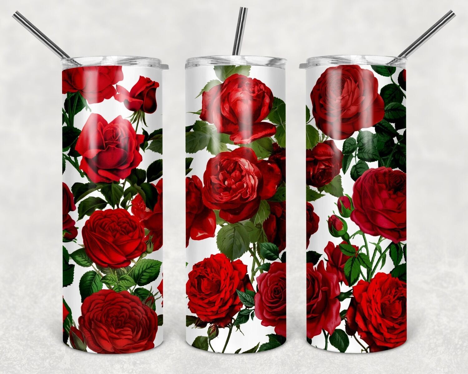 Roses