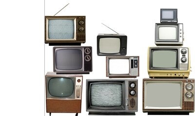 Tv Shows