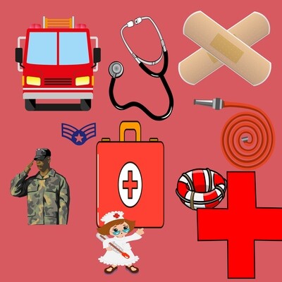 Military-Fire-Rescue-Nurse