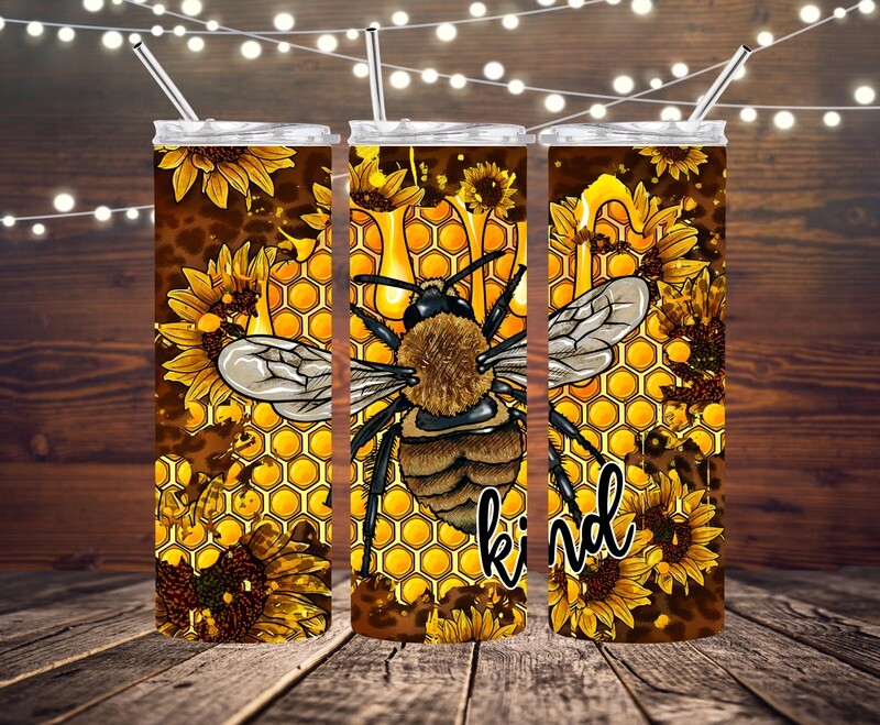 Bee Kind