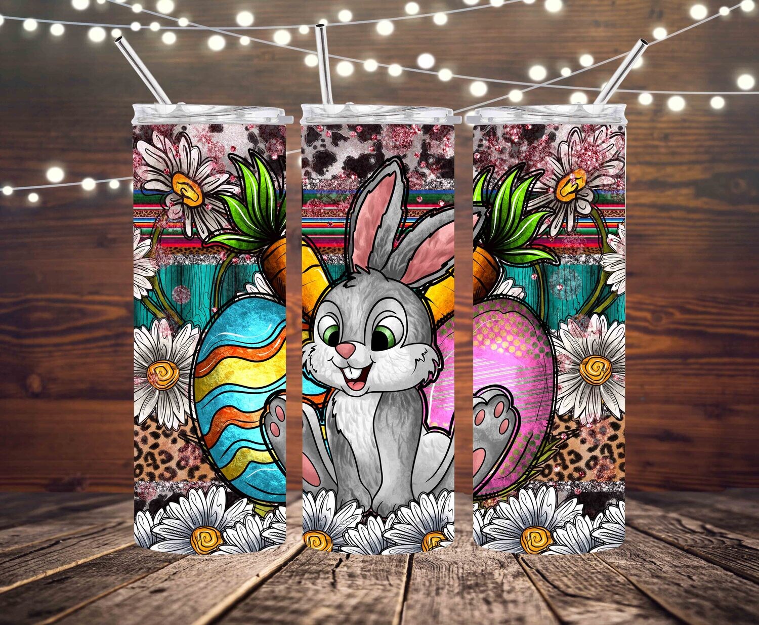 Easter Bunny