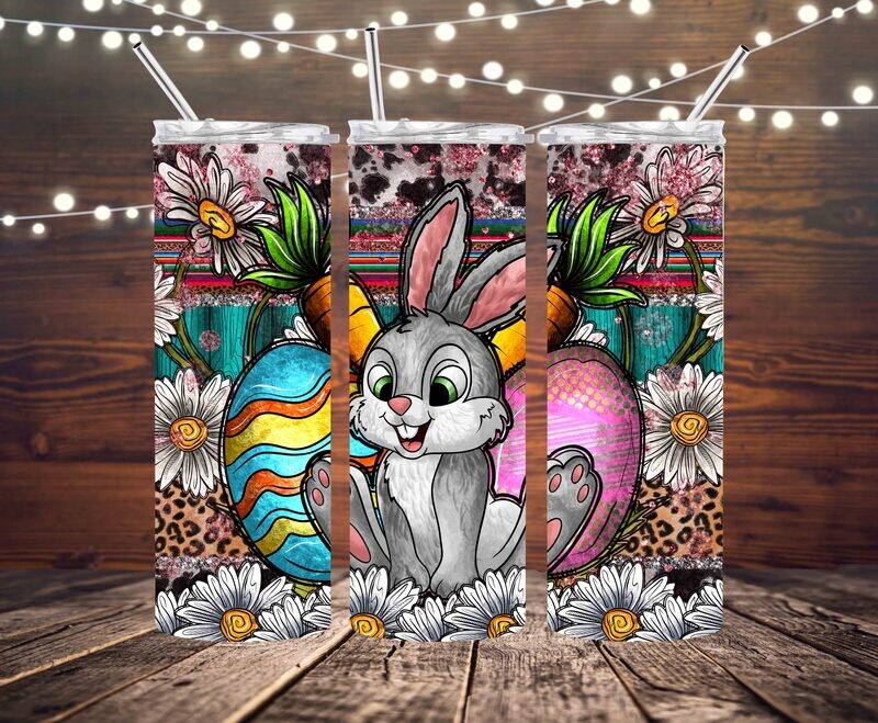 Easter Bunny