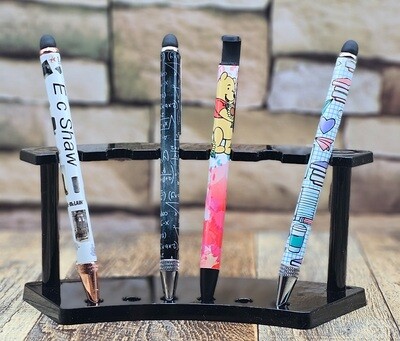 Pens