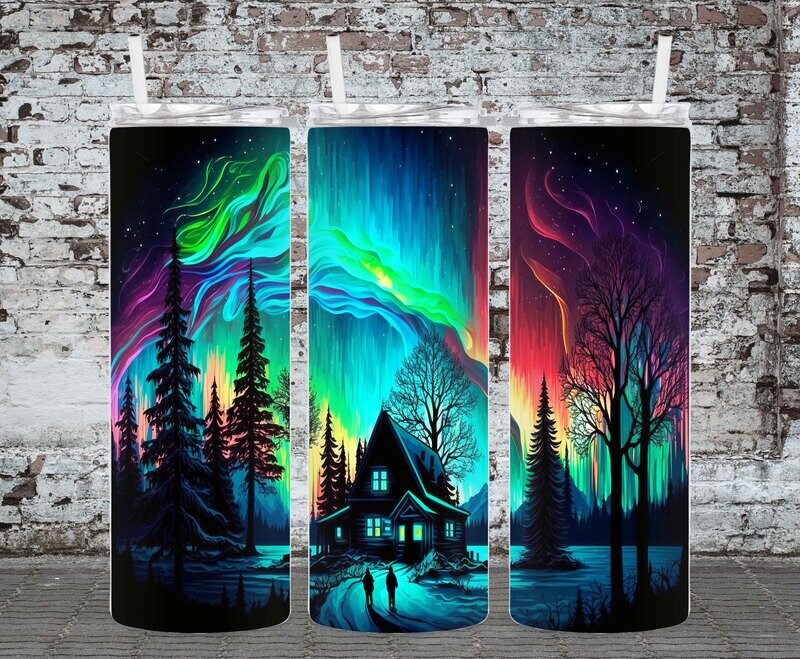 Northern Lights