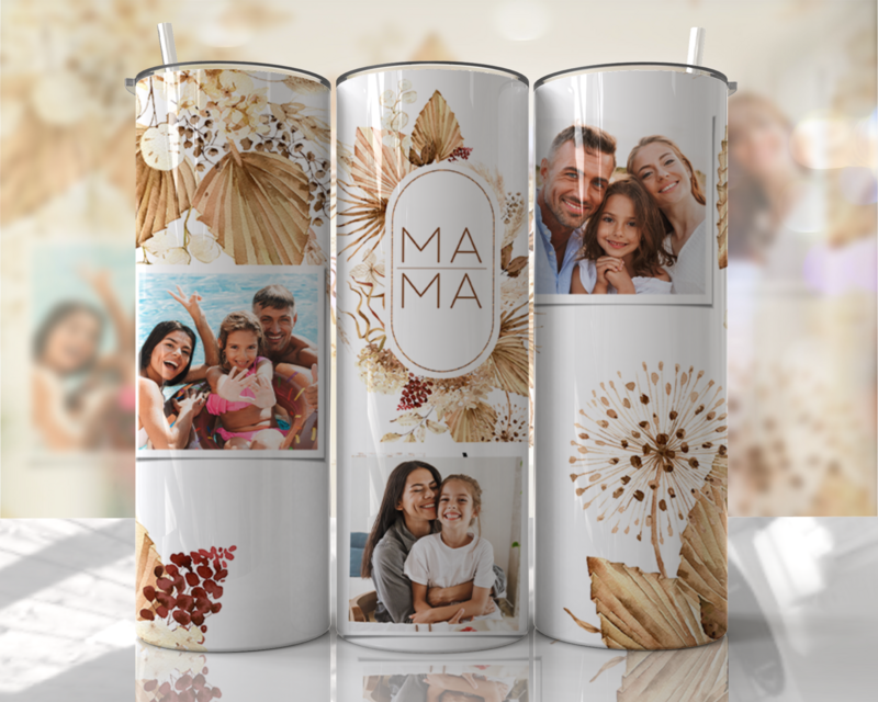 Mama