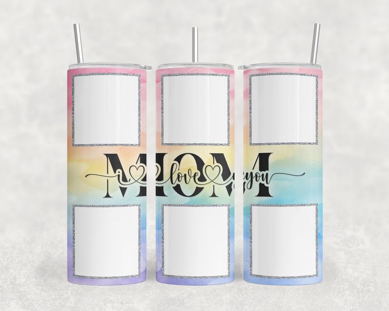 Mom Photo 2