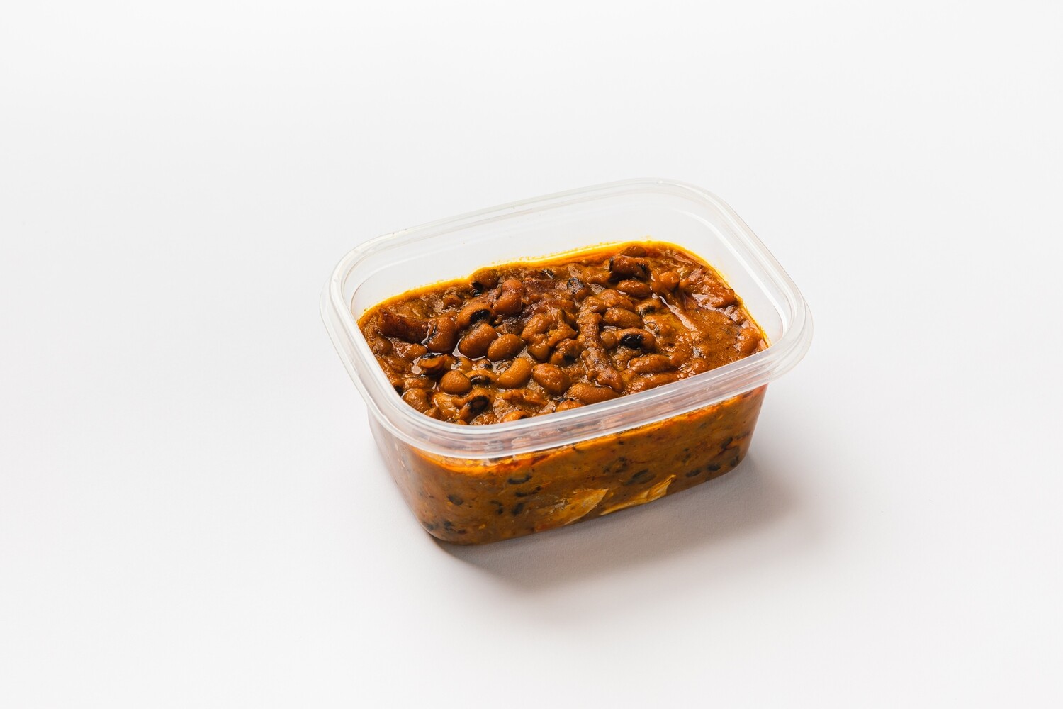 JOLLOF BEANSジョロフビーンズ