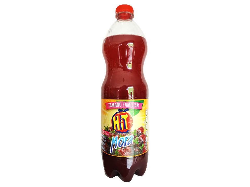 Hit 1.5 litro x6