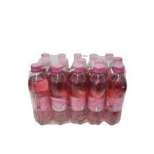 Postobon 400 x15