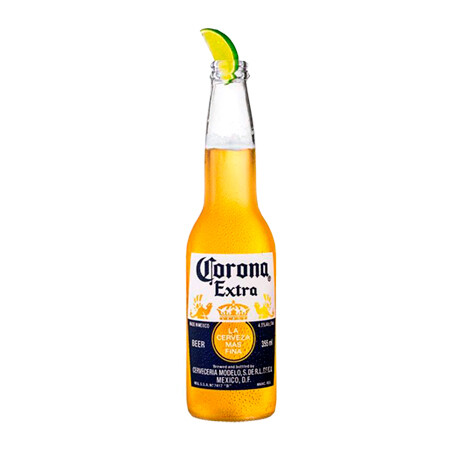 Corona 330x24
