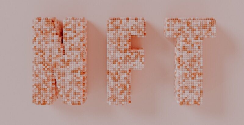 NFT