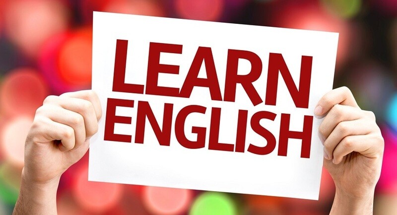 English Course