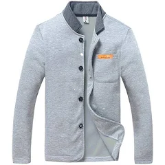 Men's Jacket