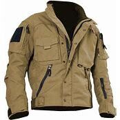 Men&#39;s Jackets