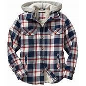 Men&#39;s Jacket